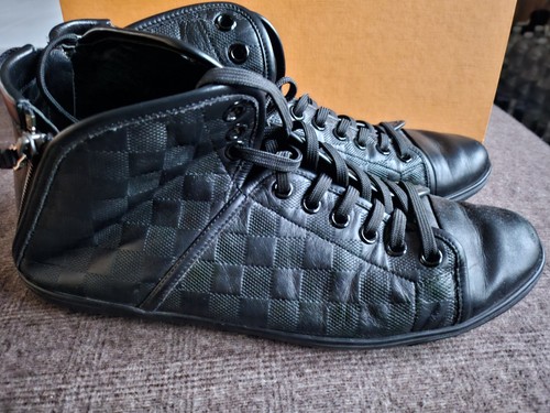 Original louis vuitton - vuitton, damier