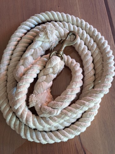 Westernrope m - westernrope, 3