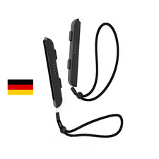 Handschlaufe für Joy Con