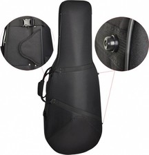 B-Ware Steinbach 4/4 Celloetui