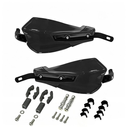 Motorrad handschutz universell - motorrad-handschutz,