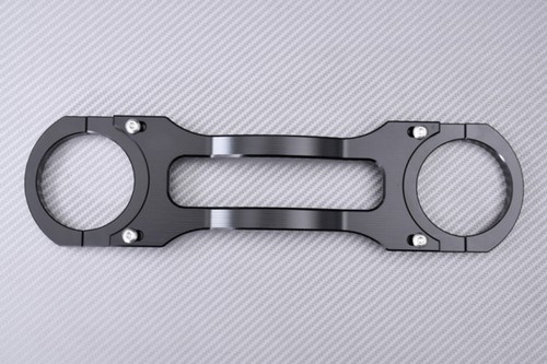 Gabel stabilisierungssatz für - gabel,