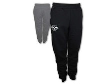 Puma RB Leipzig Ess Pants FL