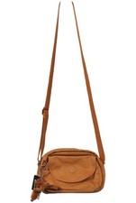 Kipling Handtasche Damen Umhängetasche Bag Damentasche Braun #ebj8lhq