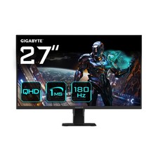 Gigabyte 3. Wahl GS27QA Gaming