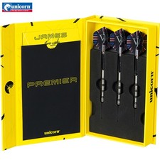 Unicorn Steel Darts Premier