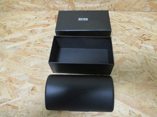 Boss hugo - hardbox, im