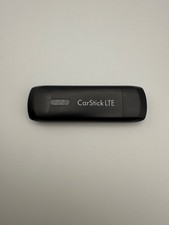 VW Original LTE Carstick /