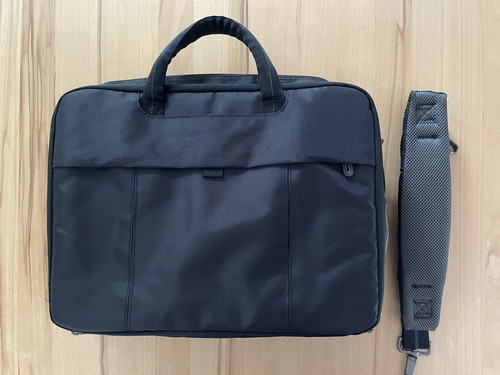 Dell laptoptasche - dell,
