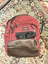 Easpak USA Tasche Rucksack