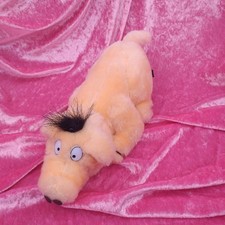 Schwein Uli Stein DIMO 1985