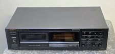 Kassettendeck Onkyo TA 2640