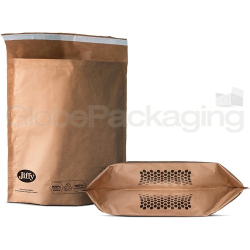 Jiffy hexpand erweiterbare - jiffy,