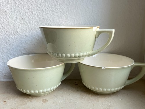 Villeroy boch switch beach - &,