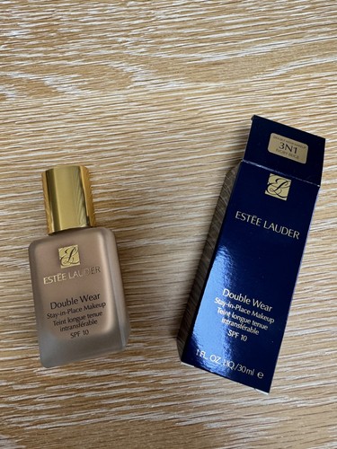 Estee lauder double wear - estee,