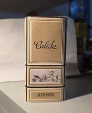 HERMES CALECHE PARFUM 30 ML
