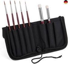 Kolinsky Zobel Miniatur