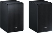 Samsung SWA-9500S Rear Speaker