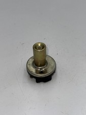 W50 L60 Abblendlichtschalter