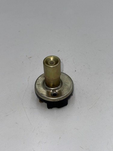 W50 l60 abblendlichtschalter - l60,