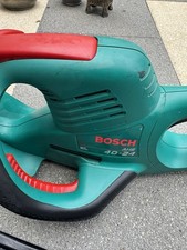 Heckenschere  BOSCH  AHS 40-24    500 W