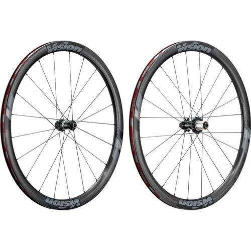 Carbon laufradsatz fsa - carbon,