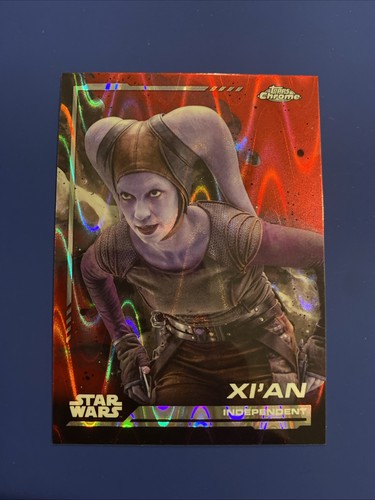 Star wars karte - star,
