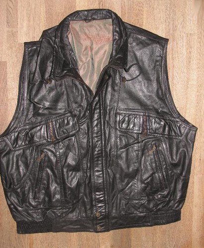 Riesig trapper herren - trapper, herren-