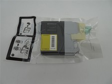 Original Brother LC1100HYY Tintenpatrone gelb für Brother DCP-6690 CW 