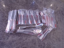 Koch & Bergfeld Modell