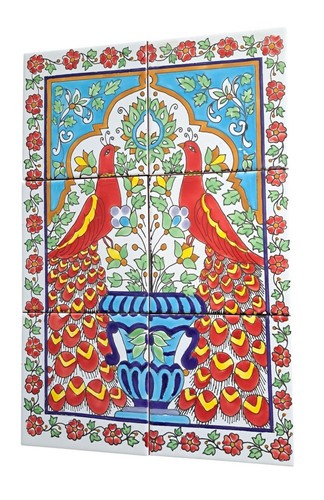 Wandfliesen mosaikfliesen - wandfliesen,