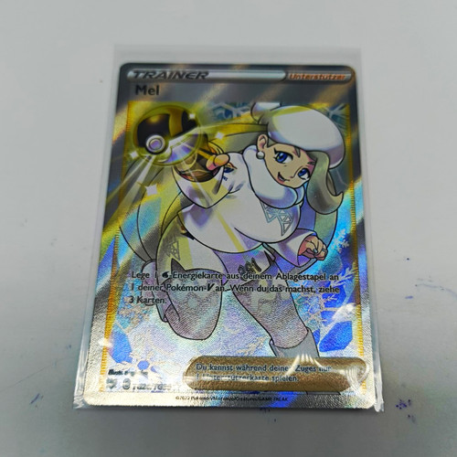 Pokémon tcg - pokémon,