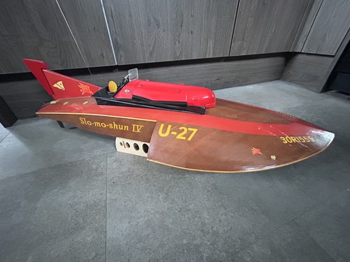 Slo shun wasserflugzeug - shun,