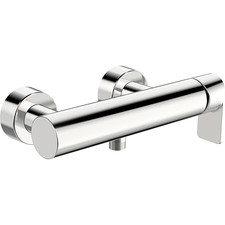 Hansa Hansastela Brausearmatur