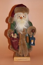 Christian Ulbricht 0/410