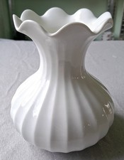Retsch Wunsiedel Bavaria Vase
