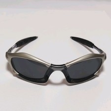 Oakley Splice Vintage - Made