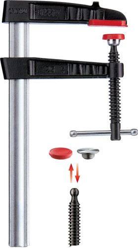 Bessey