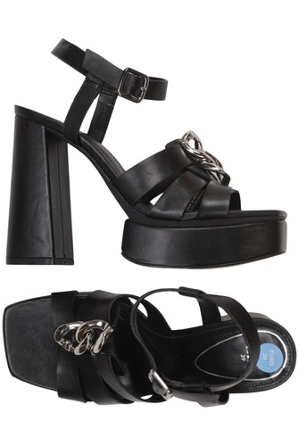 Zara pumps damen high heels - zara,