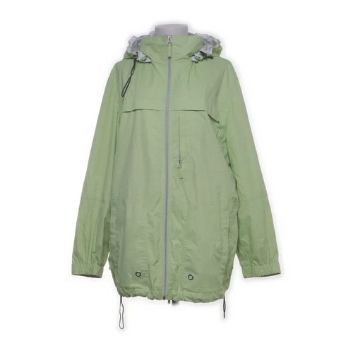 Raintex allwetterjacke - raintex,,