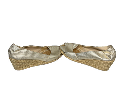 Espadrilles damen lauren - damen,