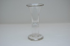 Schnapsglas Kutscherglas