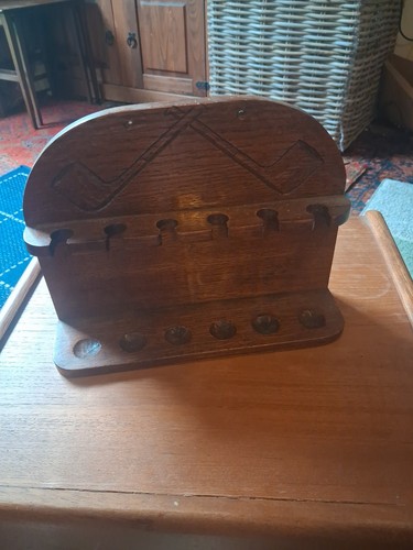 Vintage holz pfeifen - vintage,
