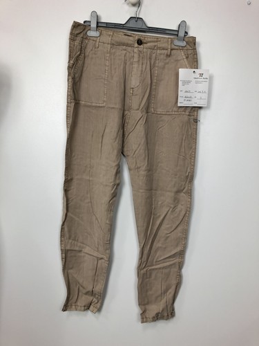 Khujo damen hose modell - khujo,