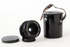 Pentacon auto - pentacon,