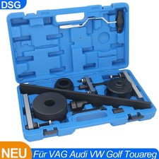 DSG Kupplungswerkzeugsatz Für