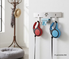 Für Hunde Chihuahua