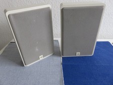 Canton Plus F Lautsprecher Boxen