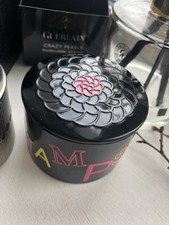 Guerlain Meteorites Puder