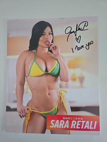 Sara retali xxl - retali, 20